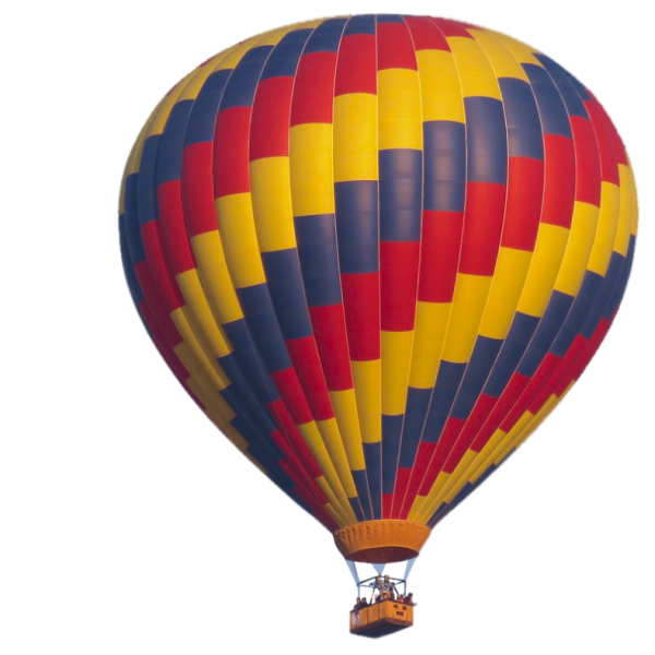 hot-air-balloon-ghantee-9 2 (3)
